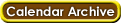 Calendar Archive