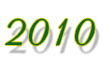 2009
