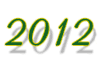 2012