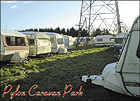 Pylon Caravan Park